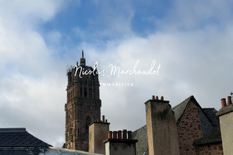  maison rodez 12000
