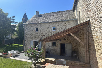  maison rodez 12000
