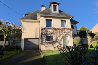  maison rodez 12000
