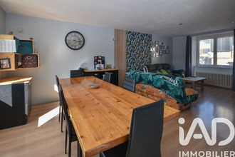  maison rodez 12000