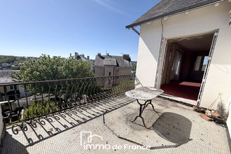  maison rodez 12000