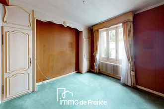  maison rodez 12000