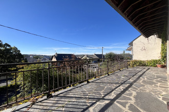  maison rodez 12000