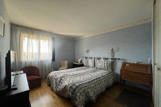  maison rodez 12000