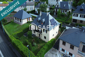  maison rodez 12000