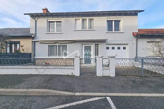  maison rodez 12000