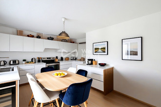  maison rodez 12000
