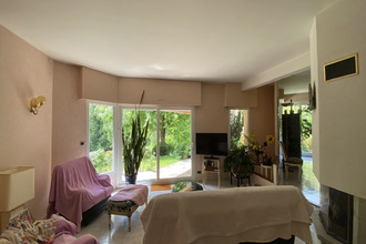  maison rodez 12000