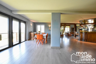  maison rodez 12000