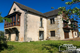 maison rodez 12000