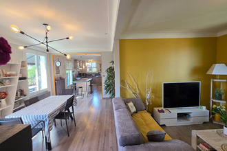  maison rodez 12000