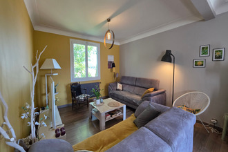  maison rodez 12000