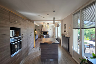  maison rodez 12000