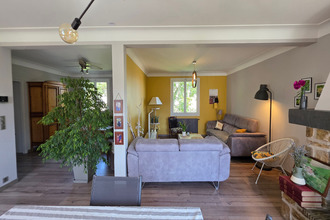  maison rodez 12000