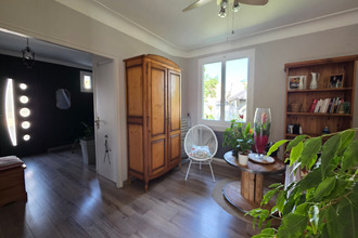  maison rodez 12000