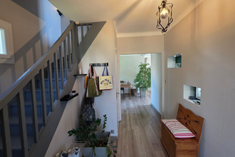  maison rodez 12000
