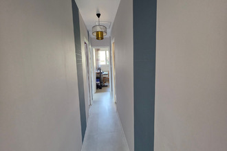  maison rodez 12000