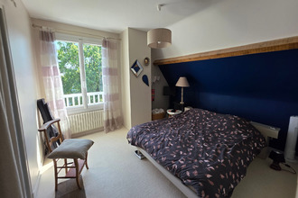  maison rodez 12000