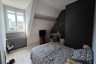  maison rodez 12000