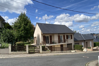  maison rodez 12000