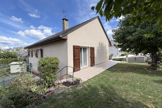  maison rodez 12000