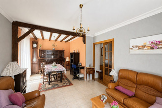  maison rodez 12000