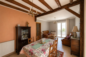  maison rodez 12000