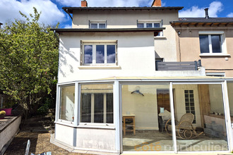  maison rodez 12000