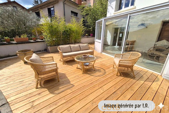  maison rodez 12000