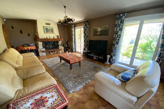  maison rodilhan 30230