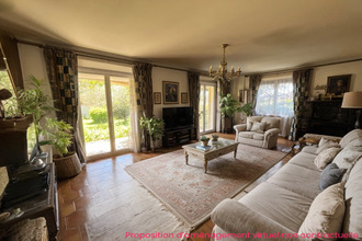  maison rodilhan 30230