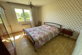  maison rodilhan 30230