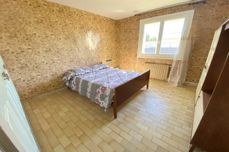  maison rodilhan 30230