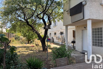  maison rodilhan 30230