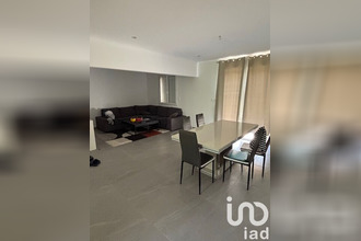  maison rodilhan 30230