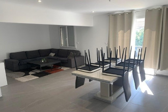  maison rodilhan 30230