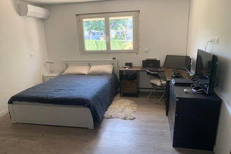  maison rodilhan 30230