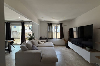  maison rodilhan 30230