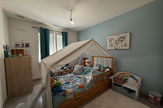  maison rodilhan 30230