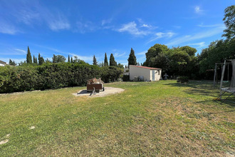  maison rodilhan 30230