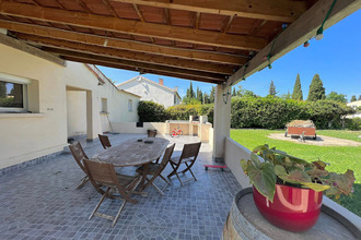  maison rodilhan 30230