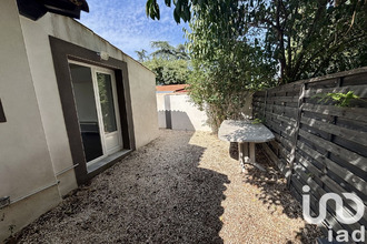  maison rodilhan 30230