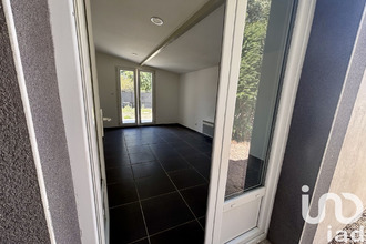  maison rodilhan 30230