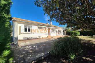  maison rodilhan 30230