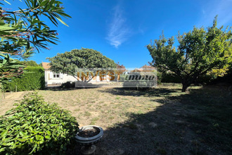  maison rodilhan 30230