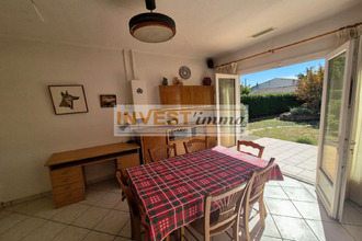  maison rodilhan 30230