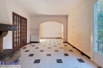  maison rodilhan 30230