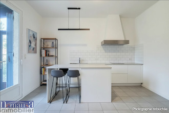  maison rodilhan 30230