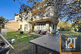  maison rodilhan 30230