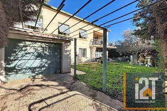  maison rodilhan 30230